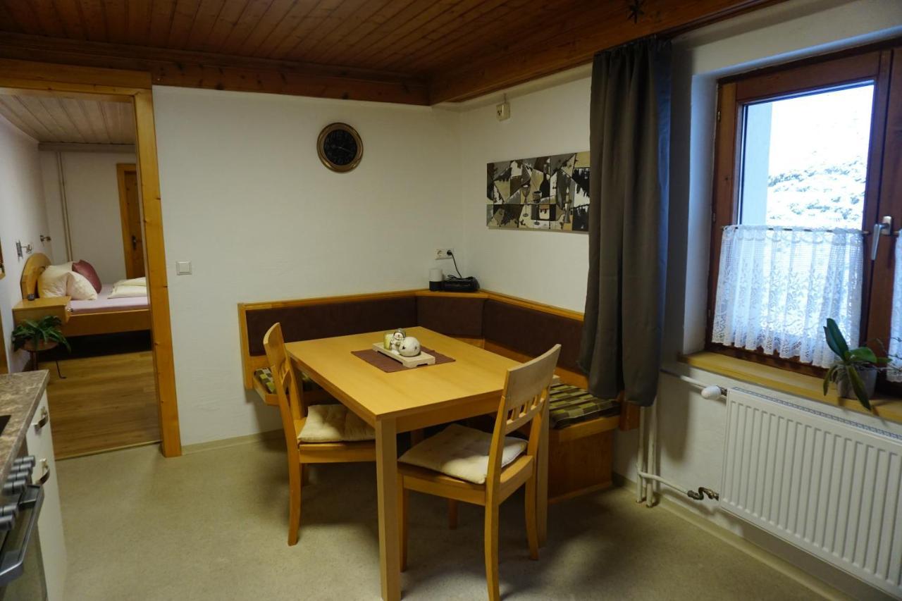 Stallhaeusl Schladming Kültér fotó